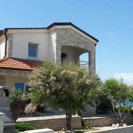 Apartment Apartman Kralj