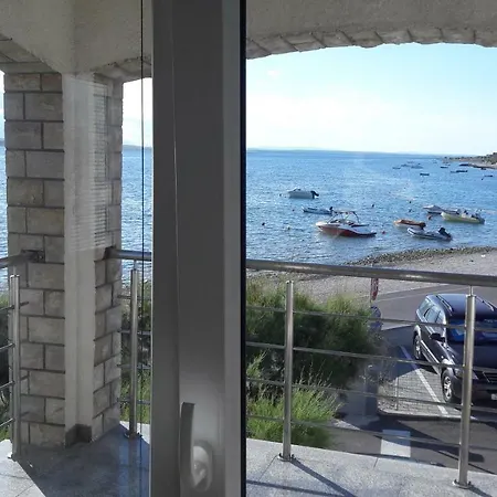 Apartman Kralj
