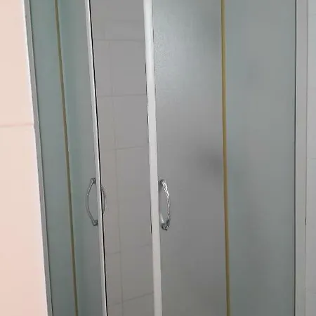 Apartment Apartman Kralj